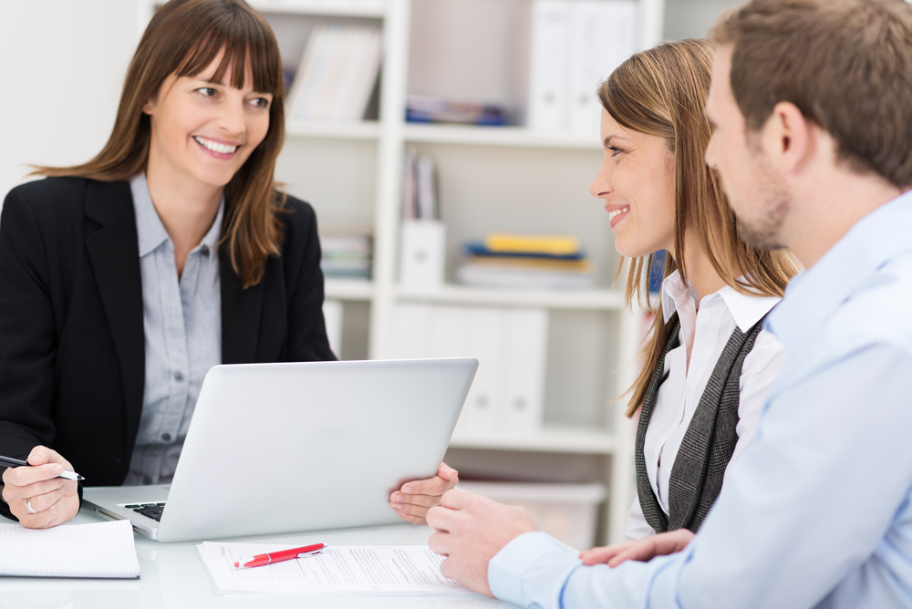 ACCOUNTANTS & FINANCIAL ADVISORS ACCOUNTANTS & FINANCIAL ADVISORS